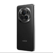 HONOR 荣耀 Magic6 Pro 5G手机 12GB+256GB