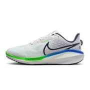 NIKE 耐克 跑步鞋 白色45码