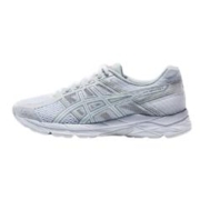 ASICS 亚瑟士 Gel-Contend 4 女子跑鞋 T8D9Q