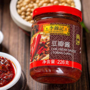 李锦记 豆瓣酱 226g