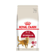 ROYAL CANIN 皇家 F32成猫猫粮 2kg