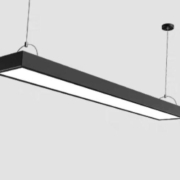 梵耀 超亮LED长条灯 120CM＊7cm