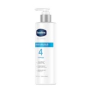 Vaseline 凡士林 玻尿酸精华保湿身体乳 250ml赠70mlX2