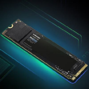 新品：三星（SAMSUNG） 990 EVO 2TB SSD固态硬盘 M.2接口(NVMe协议PCIe4.0*4/5.0*2)