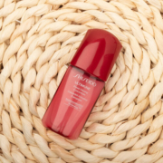 资生堂（SHISEIDO）红腰子精华10ml*3 中小样，介意慎拍 肌肤提拉紧致精华液护肤品