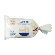 plus会员：三个樱桃乌冬面900g五连包泡面+2件凑单品
