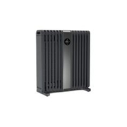 Midea 美的 HYX22TR 电热油汀 14片