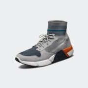 SKECHERS 斯凯奇 MARK NASON系列 男子休闲运动鞋 68666