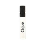 Chloé 蔻依 Chloe蔻依香氛香水1.2ml 体验装 香味随机 不可指定