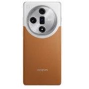 新品发售：OPPO Find X7 5G智能手机 16GB+512GB