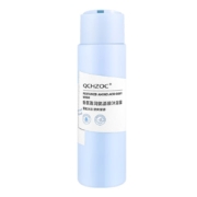 Plus会员:QCHZOC 氨基酸香氛沐浴露 300ml/瓶