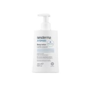 sesderma 焕白身体乳 200ml