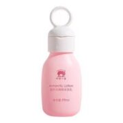 红色小象 益生元系列 滋润保湿南极冰藻乳 99ml