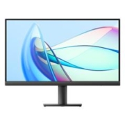 需抢券: 小米Redmi 21.45英寸显示器A22 75Hz 8Bit色深 全高清微边框