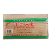 乐穗丝  江西米粉 2斤装