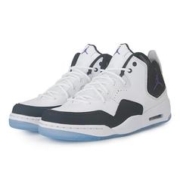 AIR JORDAN 男款运动鞋训练缓震耐磨时尚实战透气篮球鞋
