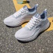 20点开始：ANTA 安踏 男款跑鞋 912235529