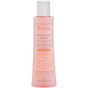 京东百亿补贴：（Avene）雅漾 舒润柔肤水200ML