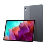 京东百亿补贴：Lenovo 联想 小新Pad Pro 12.7英寸平板电脑 8GB+128GB WiFi版