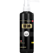 蔓迪 生发喷雾米诺地尔酊 5%浓度 90ml瓶*2件