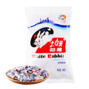 大白兔 奶糖500g