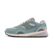 saucony 索康尼 SHADOW 6000 女款运动休闲鞋 S79033