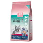 joiepal 优趣 猫粮成猫粮
