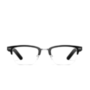 Huawei 华为 智能眼镜 2 方形半框光学镜 LFT-G00