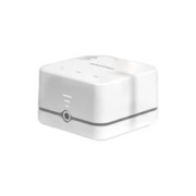 yuwell 鱼跃 405C 雾化器 全家都可用