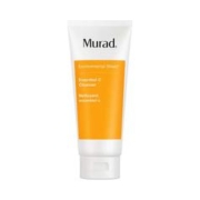 Murad 慕拉得 维C洁面啫喱60ml