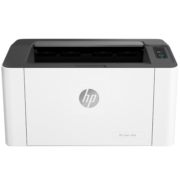 惠普（HP）P1108 P1106 103a 黑白激光打印机家用迷你小巧小型小体积企业商务办公室家庭 Laser 1003a黑白激光（不能复印扫描） 1003a 官方标配（单功能打印机）
