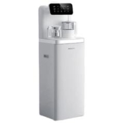 PHILIPS 飞利浦 ADD8021HWHR1/93 茶吧机
