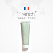 CAUDALIE 欧缇丽 细致平衡净透洁面啫喱 补水保湿150ml