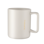富光马克杯大容量 陶瓷杯教师节礼物水杯子办公咖啡杯牛奶杯早餐杯