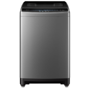 PLUS会员： Midea 美的 波轮洗衣机全自动 12公斤 MB120V733E