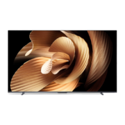 新品发售：Vidda 85V7K 液晶电视 85英寸