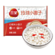 三全 汤圆系列