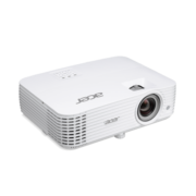 宏碁（acer）HE-4K30 投影机 投影仪家用 游戏电竞（4K 3800流明 1.3倍变焦 240Hz刷新率 4.2ms低延迟）