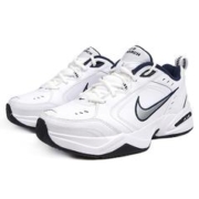 NIKE 耐克 Air Monarch 男子休闲运动鞋 415445