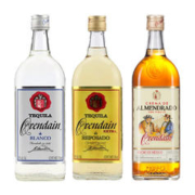 欧帅 墨西哥原瓶进口 欧帅龙舌兰酒 调酒基酒洋酒