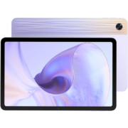 京东百亿补贴：OPPO Pad Air平板 4+128GB