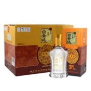 限移动端、京东百亿补贴：YASEEGO 羊食光 新鲜现杀羊蝎子 4斤