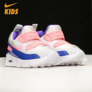 NIKE 耐克 运动鞋 881928-005 21码