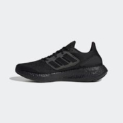 adidas 阿迪达斯 PUREBOOST 22 男款跑鞋 GZ5173