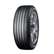 优科豪马（yokohama）横滨轮胎/汽车轮胎  235/45R18 94W AE51A 原配 凯美瑞/亚洲龙
