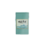 西湖江南  杭州明前龙井绿茶 30g/罐