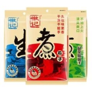 徽记 葵瓜子4袋