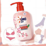 OMO 奥妙 酵素内衣洗衣液 300g