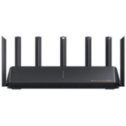 小米 AX6000 WiFi6路由器 家用千兆高速5G