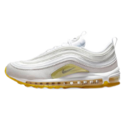 京东百亿补贴：耐克NIKE DQ8961-100 男NIKE AIR MAX 97 FR运动鞋